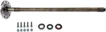 Drive Axle Shaft Dorman 630-140. Fixed Price $211.95.