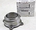 43082-01G00 Nissan D21 Frontier Pathfinder Xterra Rear Axle Bearing Cage New Oem. Fixed Price $91.70.