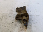 4WD Front Sway Bar Axle Bracket Fits 2001-2004 Ford F250 F350. Fixed Price $76.18.