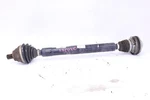 Cv Axle Shaft Volkswagen Audi Eos A3 Golf Cc 06 07 08 - 13 Front Auto 1092454. Fixed Price $99.99.