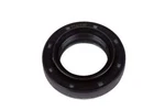 New Oem 2002-2009 Gm Acdelco Front Drive Axle Inner Shaft Outer Seal 12479302. Fixed Price $13.95.