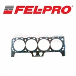Fel-pro Cylinder Head 1997 Ford F-250 Hd 7.5L V8 Engine Gaskets Tj. Fixed Price $63.22.
