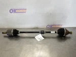 24 Volkswagen Atlas Axle Shaft 2.0L Fwd Front Right Passenger. Fixed Price $95.00.