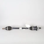 Bmw 320I 330IGT 340IGT 428I Left Rear Axle Shaft Cv Joint 33207609351 Oem. Fixed Price $62.22.