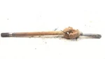 1993-1997 Ford F250 Passenger Right Front Axle Shaft Oem Dana F3TZ3219C. Fixed Price $195.94.