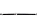 For 2013-2016 Lincoln Mkz Driveshaft Rear Dorman 89437XBCT 2014 2015 3.7L V6 Awd. Fixed Price $677.09.