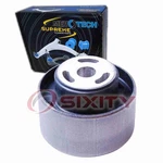 Mevotech Supreme Front Lower Rearward Suspension Control Arm Bushing For Wp. Fixed Price $33.14.