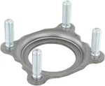 Dana Spicer Retainer-oil Seal. Fixed Price $16.95.