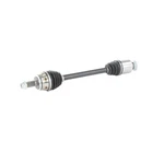 Trakmotive HO86025 Cv Axle Shaft. Fixed Price $147.20.