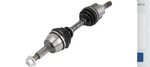 Front Left Cv Axle Shaft Assembly Ford Ranger Explorer Sport Trac (L80). Fixed Price $39.99.