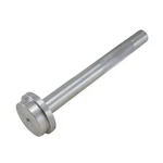 Yt BD-LM104911 Yukon Gear & Axle Bearing Race Driver For Chevy Savana Suburban. Fixed Price $217.89.