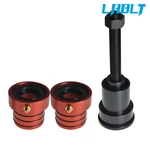 Lablt Inner Axle Side Seal Installation Tool&front Tube For Jeep Dana. Fixed Price $30.22.