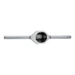 Competition Engineering 9IN Ford Fab. Rear Axle Housing- C9100. Fixed Price $1290.61.