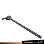 Front Right Side Axle Shaft 68213889AB For Ram 4500 5500 2013-2018 6.4L 6.7L. Fixed Price $185.65.