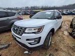 2017 Ford Explorer Passenger Front Axle Shaft 3.5L 4WD Used 125K Miles. Fixed Price $81.51.