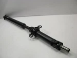 Driveshaft 49100-3E450 For 05-06 Sorento Rwd 3.5L V6. Fixed Price $358.88.