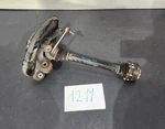 07-13 Oem Bmw E90 E93 Dct Mt Rear Left Output Half Shaft Axle W/ Hub Spindle. Fixed Price $259.95.