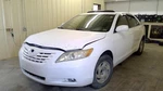 Toyota Camry 2007 Axle 2.4L 166K Mi. Vin 5TH Digit 4342006600 3684. Fixed Price $99.90.