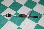 16-22 Encore Right Rh Passenger Front Cv Axle W/jack Shaft Outer Assembly Oem. Fixed Price $281.99.