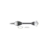 Trakmotive TO-8007 Cv Axle Shaft For 92-01 Avalon Camry ES300 Solara. Fixed Price $85.96.