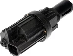 Dorman 600-101 4WD Actuator Compatible With Select Models. Fixed Price $136.97.