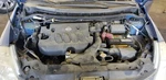 Loaded Beam Axle Abs 1.8L Hatchback Fits 07-12 Versa 2114272. Fixed Price $641.25.