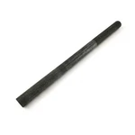 Ford 9" Full Floating Floater 35 Spline Axle Shaft 24" 4140 Forged. Fixed Price $134.42.