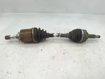 2013-2019 Ford Flex Axle Shaft Front Driver Cv C/v Tuzvu. Fixed Price $58.35.