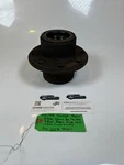 Oem 1994-1999 Dodge Ram 2500 3500 Dana 60,70,80 Srw Rear Axle Hub 223 9101. Fixed Price $144.68.