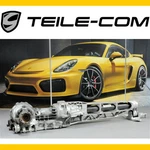 Porsche 911 991.1 Turbo Front Axle Gearbox / Final Drive 99134901054. Fixed Price $2371.44.