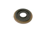 Corteco Axle Differential Seal 0259972747 Mercedes Benz E320 R230 SL500 S500 E55. Fixed Price $21.36.