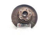 08-10 Infiniti EX35 09 G37 Conv Rear Passenger Spindle Knuckle 430181BA0A Oem. Fixed Price $109.99.