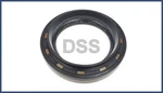 Genuine Mercedes E350 Front Axle Seal Ring 0139971946. Fixed Price $25.04.
