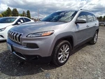 Passenger Axle Shaft Front Fwd 3.2L Fits 14-16 Cherokee 12058647. Fixed Price $110.84.