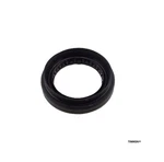 Genuine Timken Seal SL260464. Fixed Price $14.75.