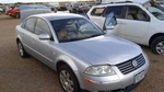 Loaded Beam Axle Fits 01-05 Passat 285078. Fixed Price $550.00.