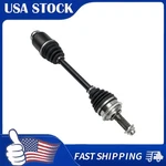 Front Right Cv Axle Shaft Assembly Ford Fusion 2006-2009 2.3L Mazda. Fixed Price $60.99.
