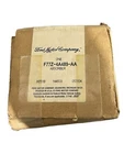 1995-2001 Ford Explorer Mountaineer Oem Genuine Shock Absorber F77Z-4A489-AA. Fixed Price $89.99.