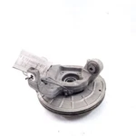 2017-2019 Alfa Romeo Gulia Rwd Rear Right Side Spindle Knuckle Wheel Hub Oem. Fixed Price $200.00.