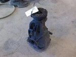 06-15 Mercedes Slk Carrier Assembly 203 Type Rear Sedan C230 1713500414. Fixed Price $206.37.