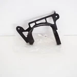 Audi Q5 Fy Front Left Driveshaft Cover Trim 80A863187A. Fixed Price $24.88.