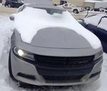 2015-2023 Chrysler 300 3.6L Awd Rear Cv Axle Half Shaft Assembly Driver Or Pass. Fixed Price $44.74.