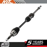 Front Right Cv Axle Shaft Assembly For 05-10 Scion 01-03 Toyota RAV4 2.0L. Fixed Price $86.99.