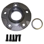 Crown J8136650 Front Hub Assembly For 1976 Jeep CJ-5. Fixed Price $113.58.
