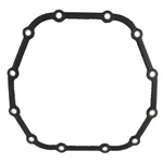 Genuine Ford Axle Housing Cover Gasket KB3Z4036A. Fixed Price $18.08.