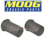 Moog Front Lower Control Arm Bushing Kit 1997-2002 Ford Expedition Yp. Fixed Price $66.73.