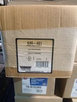 Dorman 630-401 Rear Axle Shaft, Left Right For 94-06 Dodge 1500. Fixed Price $89.99.
