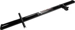 Allstar Performance ALL55170 Black 50 In. 2-1/2 Lightweight Front Axle. Fixed Price $240.55.