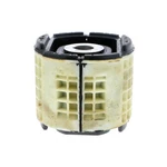 Beam Axle Pivot Bushing Vaico V20-2758. Fixed Price $189.99.