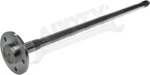 Apdty 741616 Drive Axle Shaft Assembly - Rear Left. Fixed Price $286.30.